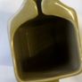 J & B whiskey jug ,,see pictures for condition,  take as is ,buyer collects or pays postage, thank you Image 9