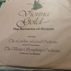 collection  of  records for sale