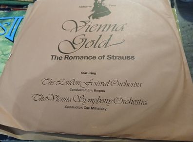 collection  of  records for sale