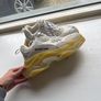 balenciaga trainers dupes Image 2