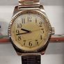 Wall Clock Image 8