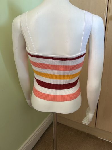Summer top