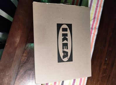 ikea complement 59 by 35