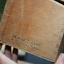 Vintage Cigar Boxes (25 Each) Image 10