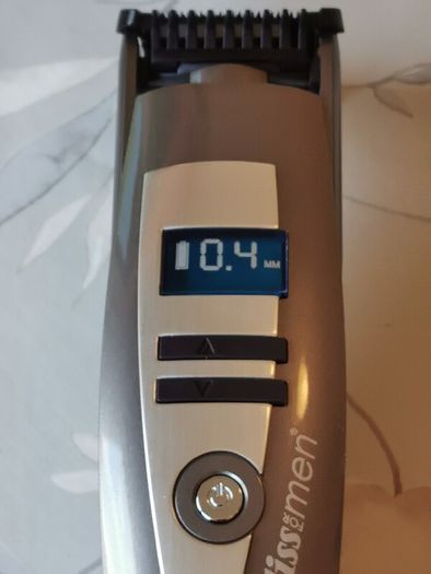Razor