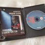 Tinker, Tailor, Soldier, Spy DVD Image 3