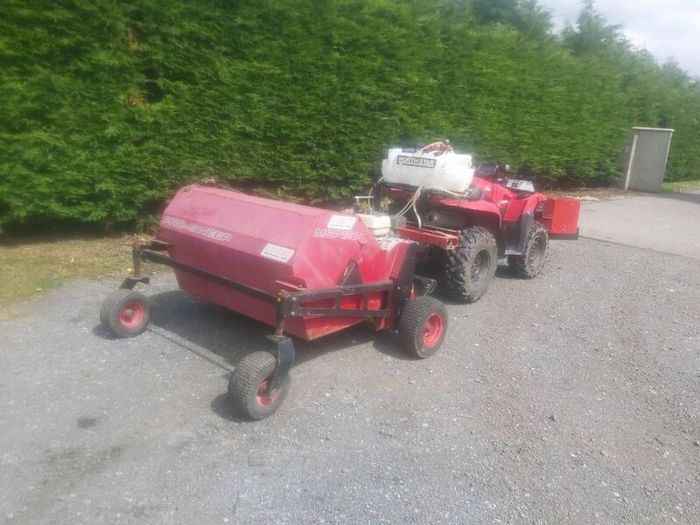 Quad