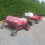 Quad Image 3
