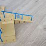 Tech Deck finger skateboard set in perfect condition Image 6