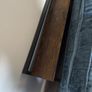 long side table Image 2