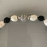 Necklace Image 2