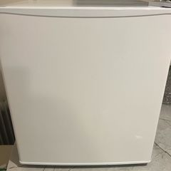 tabletop fridge