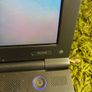 Samsung Laptop Image 5