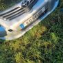 Toyota avensis diesel, parts Image 8