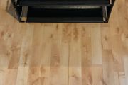 shoe rack