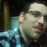 craigqui
