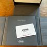 Oris Big Crown Pointer Date Limited Edition Image 7
