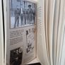 Colditz: Prisoners of the Castle by Ben Macintyre (Signed by the Author) (HQ810) Image 6