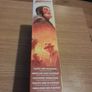 Indiana Jones Adventure Series: Grail Knight 6'' Image 4