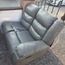 3 piece sofa Image 3