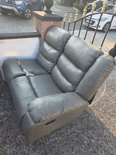 3 piece sofa