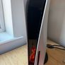 PS5 (1TB Expansion, Controller, Disc Drive included) Image 3