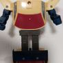 Transformer G1 / toy Image 5