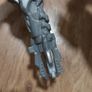 Transformer ROTF Megatron Image 4