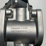 EGR Valve Dacia/Nissan/Renault Image 4