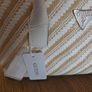 Guess Handbag Image 6