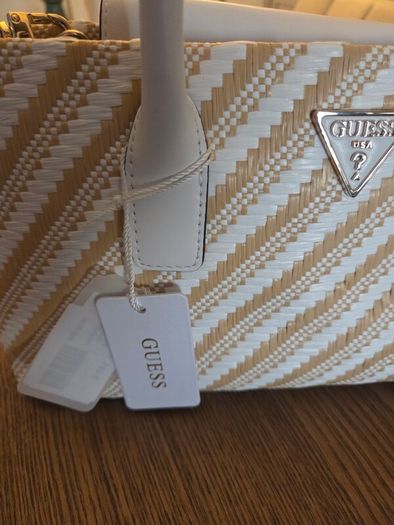 Guess Handbag
