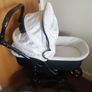 baby stroller Image 5