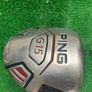 Ping Driver and Hybrids set Image 10
