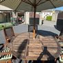 Patio Image 2