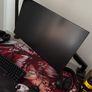 Alienware AW2720HFA With Monitor Arm Image 3