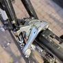 Cycling Image 8