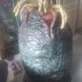 Neca Alien Egg Image 4