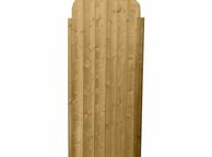 main image for ad side gate