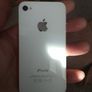 iPhone 11phones Image 7