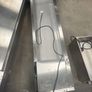 Servery Image 2