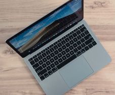 MacBook Air