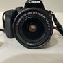 Canon Eos 2000d Image 6