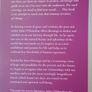 Benedictus,A book of blessings, John O Donoghue, Hardback book, Image 3