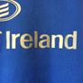 Leinster Rugby Jersey. Youth Boys Girls Age 14 Years. Same Size As Mens Size Small. Possibly Also Fit Ladies. Authentic Canterbury Jersey. Image 9