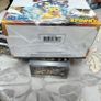Pokemon Surging sparks booster box Image 3