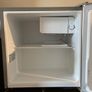 Mini fridge Image 2
