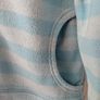 M and S fleece size 16 Image 4