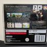 Professor Layton and the Curious Village (DS) Image 2