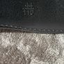 GG Belt Image 3