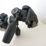Manfrotto Tripod Image 9